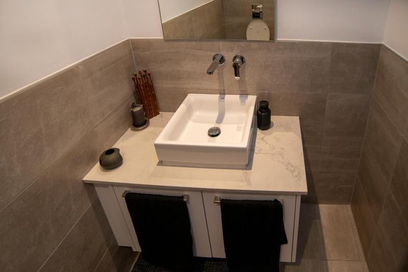 2 Bedroom Property for Sale in Cape Town City Centre Western Cape